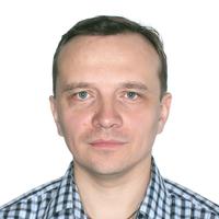 Отзыв от Карен - виза ДТВ