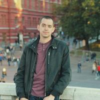 Отзыв от Денис - Виза Destination Thailand